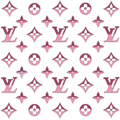 louis vuitton white png|louis vuitton pattern png free.